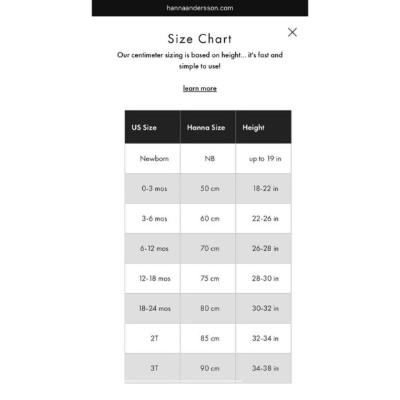 HannaJams Hanna Andersson Toddler 2-Way Zip Sleeper Blue Shark Pool Pajamas - Picture 5 of 6